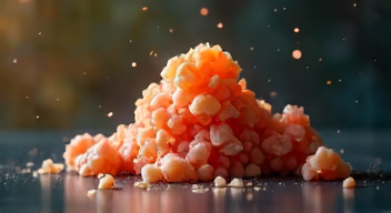 Psychologische Perspektiven auf die Entstehung des Lebens (7/10)