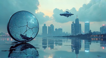 Psychologische Perspektiven auf technologische Fortschritte (7/10)