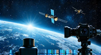 Soziale Aspekte der Weltraumforschung