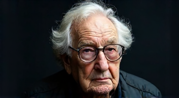 Soziale Dimensionen der Raumfahrt (6/10)