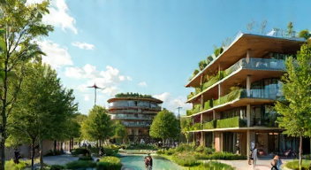 Soziale Implikationen der Energieinnovation (6/10)