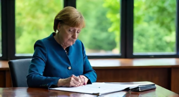 Soziale Implikationen der Forschung (6/10)