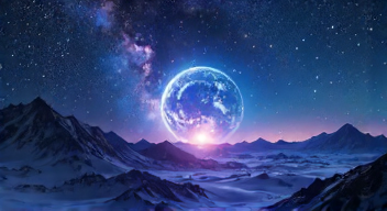 Soziale Implikationen der Lebenssuche im Universum (6/10)