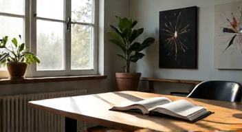 Soziale Implikationen der Quantenforschung (6/10)