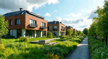 Soziale Verantwortung und die Zukunft (6/10)