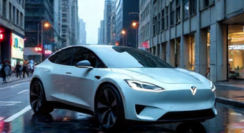 Technologie und Innovation: Der Einfluss von KI (4/10)