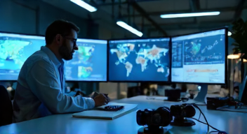 Technologische Fortschritte: Dr. Thorsten Meier über neue Methoden (5/10)