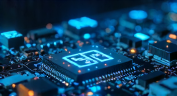 Technologische Herausforderungen und Lösungen (3/10)