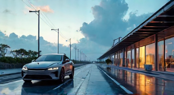 Technologische Herausforderungen und Lösungen (4/10)