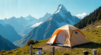 Technologische Lösungen für das Überleben (4/10)