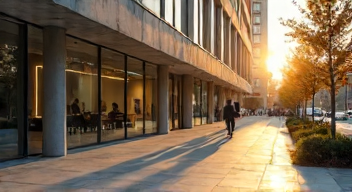 Wirtschaftliche Aspekte des Lichtschutzes (8/10)