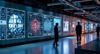 Zukünftige Beobachtungen des Systems (6/10)