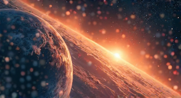 Analyse von Atmosphären und deren Bedeutung (7/10)