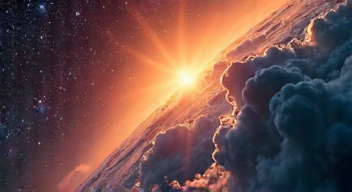 Atmosphären und ihre Rolle bei der Stabilität (5/10)