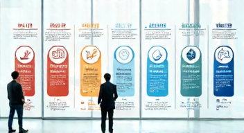 Das sind die Top 7 Schritte beim Einsatz von BlueMUSE