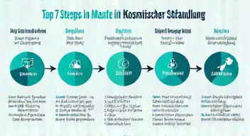 Das sind die Top 7 Schritte beim Umgang mit kosmischer Strahlung