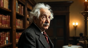 Der Beitrag der Kultur zur Kosmologie