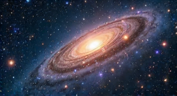 Der Einfluss von Musik auf das Verständnis des Universums