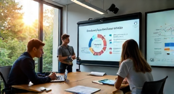 Der Einfluss von SONATE-2 auf die Ausbildung (2/10)