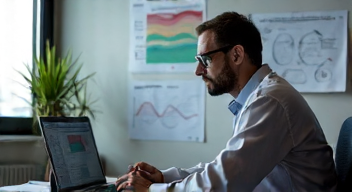 Die 5 meistgestellten Fragen (FAQ) zu Gravitationswellenforschung