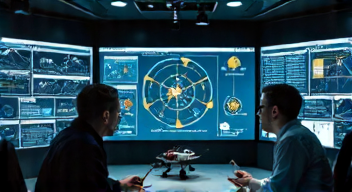 Die 5 meistgestellten Fragen (FAQ) zu Minisatelliten und Raumfahrt