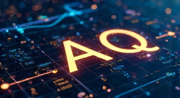 Die 5 meistgestellten Fragen (FAQ) zu Astrophysik und Datenanalyse