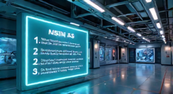 Die 5 meistgestellten Fragen (FAQ) zu εpsilon-Mission