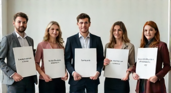 Die 5 meistgestellten Fragen (FAQ) zu den Auswirkungen der Schwerelosigkeit