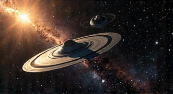 Die 5 meistgestellten Fragen (FAQ) zu den Auswirkungen der Voyager-Mission