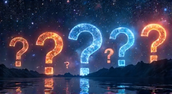 Die 5 meistgestellten Fragen (FAQ) zu den Erkenntnissen der Astrophysik