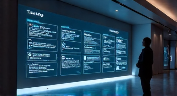 Die 5 meistgestellten Fragen (FAQ) zu der Hubble-Konstante