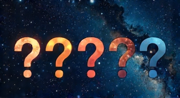 Die 5 meistgestellten Fragen (FAQ) zu Hubble-Spannung