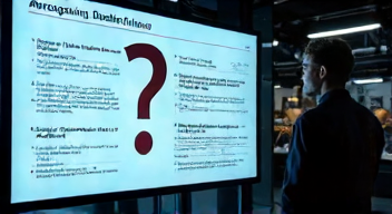 Die 5 meistgestellten Fragen (FAQ) zu Hubble-Konstante und Dunkler Materie