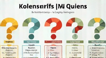 Die 5 meistgestellten Fragen (FAQ) zu Kohlenstoff