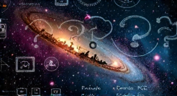 Die 5 meistgestellten Fragen (FAQ) zu kosmischer Strahlung