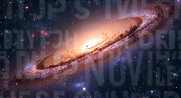 Die 5 meistgestellten Fragen (FAQ) zu massereichen Galaxien