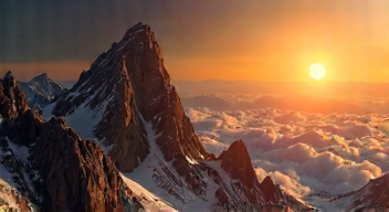 Die 5 meistgestellten Fragen (FAQ) zu Mondforschung