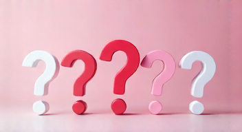 Die 5 meistgestellten Fragen (FAQ) zu SONATE-2