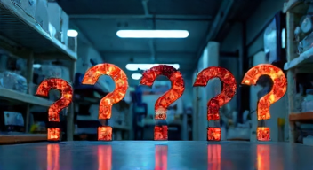 Die 5 meistgestellten Fragen (FAQ) zu Teilchenphysik