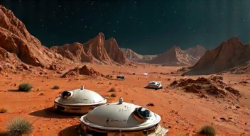 Die 6 häufigsten Fehler bei der Marsnahrungsproduktion