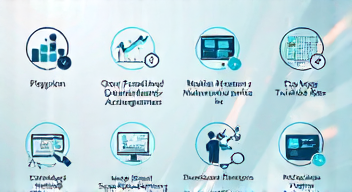 Die 6 häufigsten Fehler bei der Datenanalyse