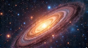 Die 6 häufigsten Fehler bei der Erforschung des frühen Universums