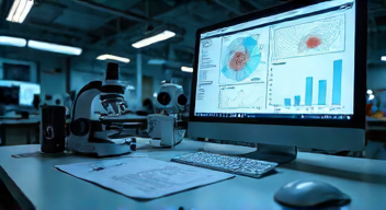 Die 6 häufigsten Fehler bei der Forschung zur Dunklen Materie