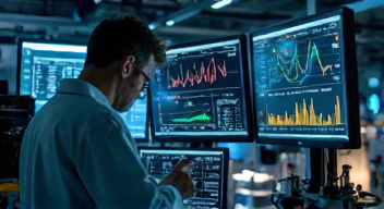 Die 6 häufigsten Fehler bei der galaktischen Forschung