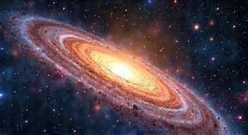 Die 6 häufigsten Fehler bei der Galaxienforschung