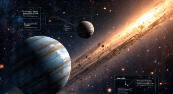 Die 6 häufigsten Fehler bei der Hubble-Konstante