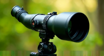 Die 6 häufigsten Fehler bei der Nutzung des Xuntian-Teleskops