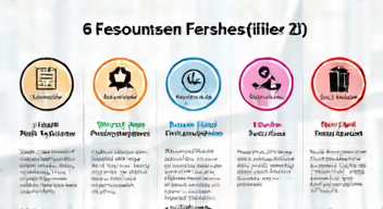 Die 6 häufigsten Fehler bei der Nutzung von BlueMUSE