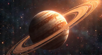 Die 6 häufigsten Fehler bei der Planetenbildung