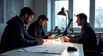 Die 6 häufigsten Fehler bei der Teilnahme am CanSat-Wettbewerb